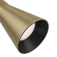 Товар: Потолочный светильник Technical C061CL-01MG - фото 3 Потолочный светильник Technical C061CL-01MG — фото 3, Подвесные светильники