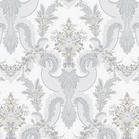 Обои 36 17447 La Belle Epoque арт.BQ4011 — фото 1, Обои