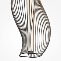 Товар: Подвесной светильник Maytoni MOD263PL-L20B3K - фото 8 Подвесной светильник Maytoni MOD263PL-L20B3K — фото 8, Подвесные светильники