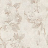 Обои 23 59779 Urban Flowers арт. арт-79070-4 — фото 5, Обои