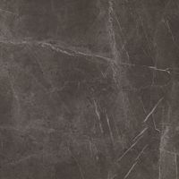 Плитка Marvel Grey Stone 75*75 (1,125 кв.м) арт-ASCJ — фото 1, Керамическая плитка