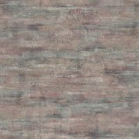 Обои 39 28639 Riva арт. арт-972337 — фото 5, Обои