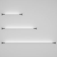 Профиль Led Strip арт-LM-B-20M — фото 12, Комплектующие для освещения