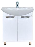 Товар: Тумба под раковину арт-Э-Лав01070-011Пр - фото 7 Тумба под раковину арт-Э-Лав01070-011Пр — фото 7, Тумбы под раковину