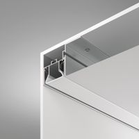 Профиль Led Strip ALM012S-2M — фото 7, Комплектующие для освещения