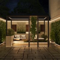 Товар: Гибкий неон Led Strip 201229 - фото 2 Гибкий неон Led Strip 201229 — фото 2, Комплектующие для освещения