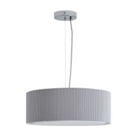 Подвесной светильник Freya FR5434PL-03GR1 — фото 2, Подвесные светильники