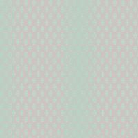 Обои 1904 20790 Modern арт. арт-M1005/1 — фото 1, Обои для стен