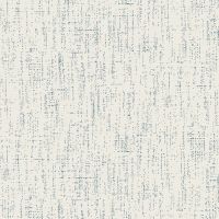 Обои 30 32992 Eterea арт. арт-Z42612 — фото 1, Обои для стен