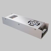 Источник напряжения Led Strip арт-811004 — фото 3, Комплектующие для освещения