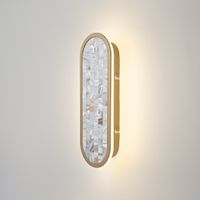 Настенный светильник (бра) Maytoni MOD429WL-L15BSK — фото 16, Бра