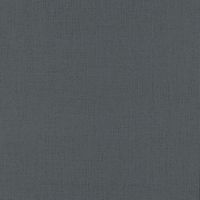 Обои 923 58412 4 Earth Melissa арт. арт-ER10359-15 — фото 1, Обои для стен