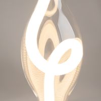 Товар: Подвесной светильник Maytoni MOD290PL-L14BS3K - фото 8 Подвесной светильник Maytoni MOD290PL-L14BS3K — фото 8, Подвесные светильники