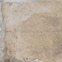 Плитка 63 16386 Havana арт. арт-1052974 — фото 1, Керамическая плитка