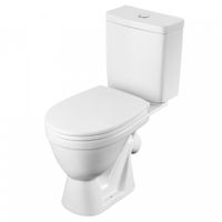 Товар: УНО Унитаз-компакт,косой вып.,2-х реж.,арм., сид.п/п с сис. soft-close САНТЕК 1WH501613 - фото 10 УНО Унитаз-компакт,косой вып.,2-х реж.,арм., сид.п/п с сис. soft-close САНТЕК 1WH501613 — фото 10, Напольные унитазы