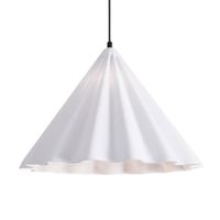 Подвесной светильник Freya FR5479PL-01W — фото 2, Подвесные светильники