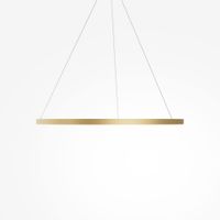 Товар: Подвесной светильник Maytoni MOD058PL-L54BSK - фото 4 Подвесной светильник Maytoni MOD058PL-L54BSK — фото 4, Подвесные светильники