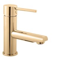 Смеситель Seina для умывальника, SE928.5Z — фото 1, Смесители для раковины