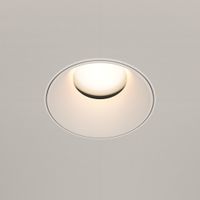 Товар: Встраиваемый светильник Technical DL051-U-2W - фото 6 Встраиваемый светильник Technical DL051-U-2W — фото 6, Точечные светильники