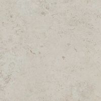 Керамический гранит Про Лаймстоун бежевый натуральный обрезной 60х60 (1.8м2/54м2/30уп) арт-DD641220R — фото 1, Керамогранит