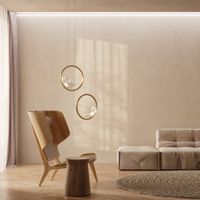 Товар: Светодиодная лента Led Strip 10144 - фото 7 Светодиодная лента Led Strip 10144 — фото 7, Светодиодная подсветка