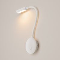 Товар: Настенный светильник (бра) Technical C035WL-L3W3K - фото 13 Настенный светильник (бра) Technical C035WL-L3W3K — фото 13, Бра