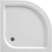 Душевой поддон Aquanet HX515 90х90х15 арт-00293844 — фото 9, Акриловые душевые поддоны