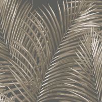 Обои 36 24604 Amazonia арт. арт-Ins3008/2 — фото 1, Обои для стен