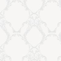 Обои 1904 13944 Trend арт. арт-Trend11001 — фото 1, Обои для стен