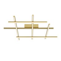 Товар: Потолочный светильник Maytoni арт-MOD278CL-L50G3K - фото 1 Потолочный светильник Maytoni арт-MOD278CL-L50G3K — фото 1, Подвесные светильники