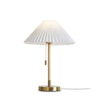 Настольный светильник Freya FR5533TL-01BS — фото 6, Настольные лампы