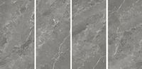 Товар: Плитка Artceramic Glossy (1,44 кв.м.) арт-London Grey 60x120 - фото 2 Плитка Artceramic Glossy (1,44 кв.м.) арт-London Grey 60x120 — фото 2, Керамическая плитка