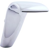 Высокий водопад без переключателя арт-VOD6101 — фото 1, Изливы