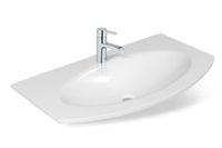 Раковина "Malta silk" 915х505 ФР-00014945 — фото 1, Раковины