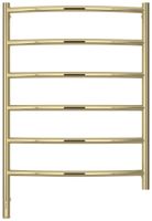 Товар: Полотенцесушитель электрический Сунержа Галант 3.1 800х600 МЭМ левый Шампань 020-6000-8060 - фото 1 Полотенцесушитель электрический Сунержа Галант 3.1 800х600 МЭМ левый Шампань 020-6000-8060 — фото 1, Электрические полотенцесушители