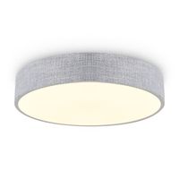 Потолочный светильник Freya FR5555CL-L30BGG — фото 1, Подвесные светильники