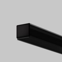 Товар: Комплектующие для профиля Led Strip 642030 - фото 5 Комплектующие для профиля Led Strip 642030 — фото 5, Комплектующие для освещения