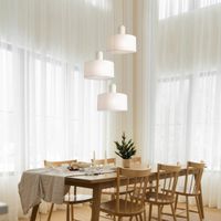 Товар: Подвесной светильник Freya FR5491PL-01BS - фото 6 Подвесной светильник Freya FR5491PL-01BS — фото 6, Подвесные светильники