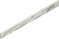 Плитка 96 24883 Skyfall арт.610130004593 — фото 1, Керамическая плитка