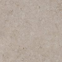 Клинкер Конкорд 3 бежевый 39,4х39,4 (2,02м2/96,96м2/48уп) СК000044007 — фото 1, Ступени и клинкер