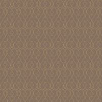 Обои 36 22828 Gallery Classic арт. арт-GC2012/2 — фото 1, Обои для стен