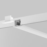 Комплектующие для профиля Led Strip 642084 — фото 3, Комплектующие для освещения