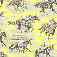 Обои 1904 15542 Twins арт. арт-TWINS12004 — фото 1, Обои для стен