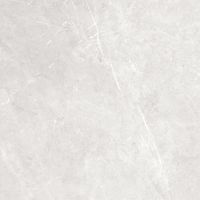 GT60601406MR-3 Керамогранит Bliss_GT Серый 60x60 _ 1\46,08 — фото 16, Керамогранит