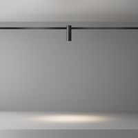 Товар: Трековый светильник Technical TR143-1-5W3K-W-B - фото 6 Трековый светильник Technical TR143-1-5W3K-W-B — фото 6, Трековые светильники