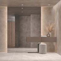 Светодиодная лента Led Strip 201104 — фото 5, Светодиодная подсветка