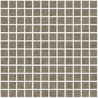 Плитка 7309 58086 Cuit арт.LV11240 — фото 1, Керамическая плитка