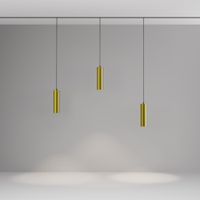 Товар: Трековый подвесной светильник Technical арт-TR041-2-12W4K-BBS - фото 10 Трековый подвесной светильник Technical арт-TR041-2-12W4K-BBS — фото 10, Трековые светильники