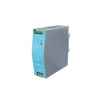 Источник напряжения Led Strip 821012 — фото 1, Комплектующие для освещения