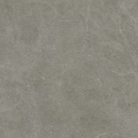 Плитка 7309 57912 Vonn арт.LV10041 — фото 1, Керамическая плитка